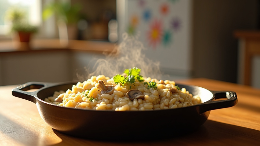 Légumes de saison disposés dans un panier, illustrant l'importance de la saisonnalité dans la cuisine de Maria