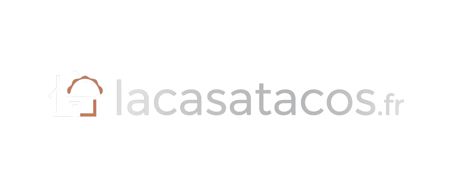 lacasatacos.fr
