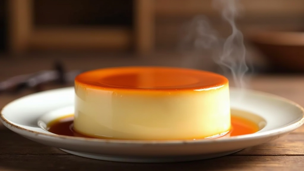 Plan de repas hebdomadaire avec des cases colorées pour chaque jour et chaque type de repas
