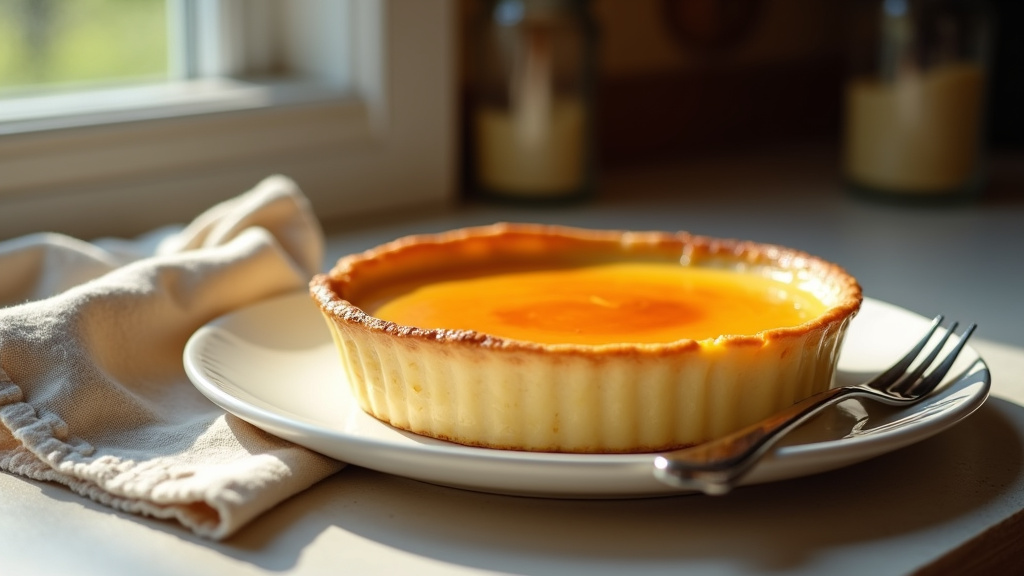 Table garnie de plats savoureux et colorés, mettant en valeur une variété de recettes de cuisine