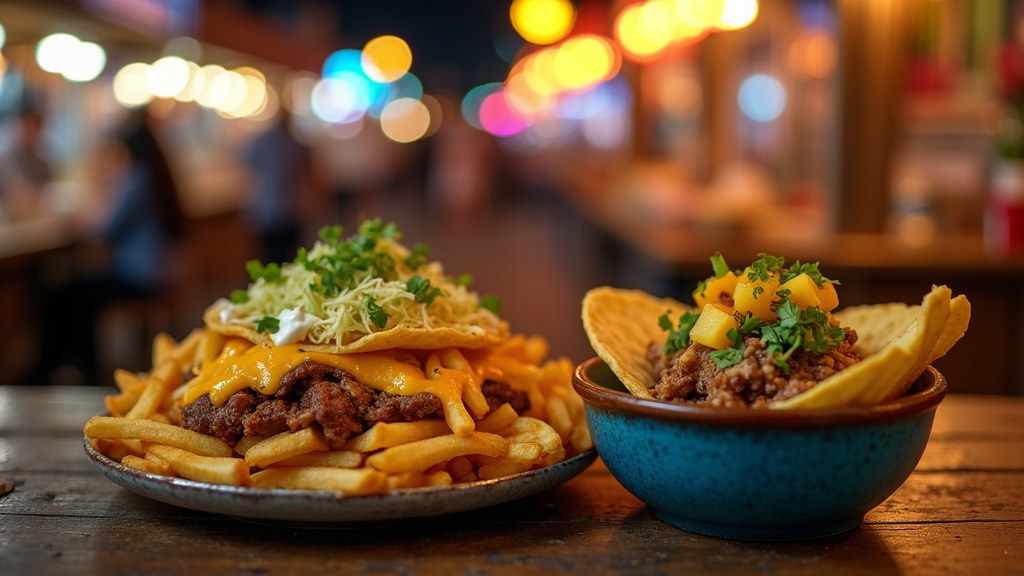 Où trouver les meilleurs Royal Tacos et Tacos Mexicains en 2026 ?