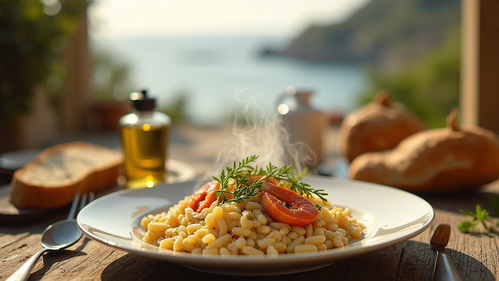 Vue extérieure du restaurant Chez Mimi à Audresselles avec terrasse en bord de mer